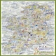 image 2 of Ireland - Tim Bulmer 1000 Piece Jigsaw Puzzle