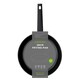 image 4 of Blackmoor Neuvo 28cm frying pan