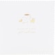 image 1 of Get Well Card - Mug