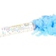 image 3 of Baby Shower Gender Reveal It's A Boy Paper Confetti Shooter 20cm