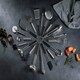 image 6 of Essential Meat Tenderizer