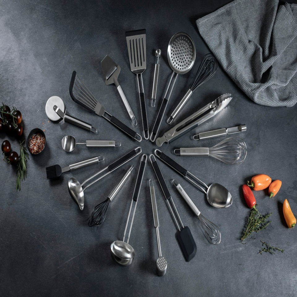 image 1 of Essential Meat Tenderizer