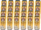 image 1 of Paulaner Munich Hell German Lager 24 x 500ml cans