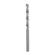 image 1 of Timco - Ground Jobber Drills - HSS M2 (Size 4.5mm - 1 Each)