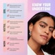 image 4 of Revlon Illuminance Serum Tint SPF 15 - Radiant Hydrating Skin Tint Collection | Cream | Light Beige | 1