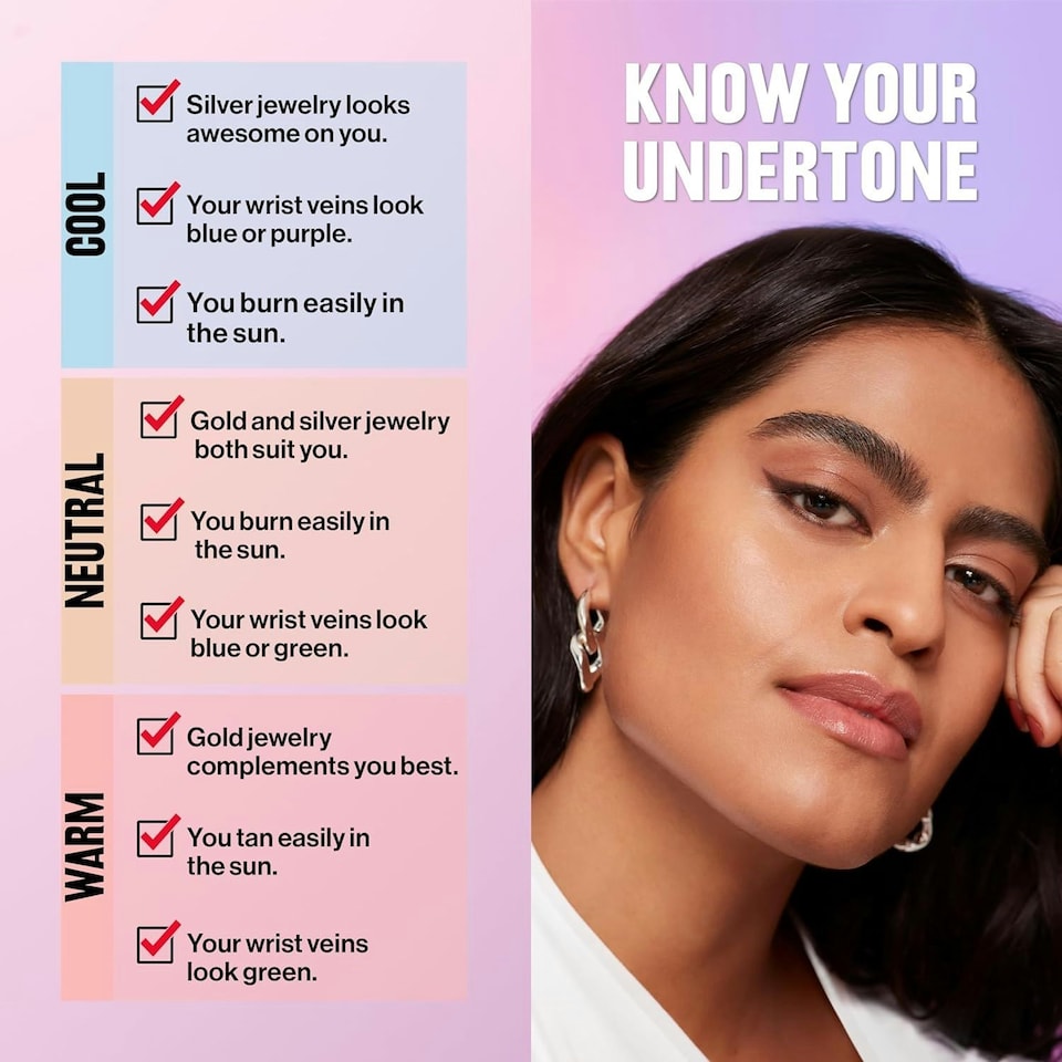 image 1 of Revlon Illuminance Serum Tint SPF 15 - Radiant Hydrating Skin Tint Collection | Cream | Light Beige | 1