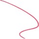image 6 of L'oreal Le Liner Signature Eyeliner 10 Rose Latex N/A
