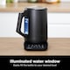 image 8 of Ninja Perfect Temperature Kettle KT200UK - Black