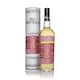 image 2 of Cardhu 12 Year Old 2013 cask 19999 Cask Strength - Old Particular Douglas Laing | Clear