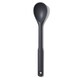 image 2 of OXO Good Grips Silicone Spoon