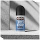 image 6 of Scrubbingtons Pit Stop Kids Deodorant Natural Roll On For Children, Teens. Natural Ingredients For Sensitive Skin Paediatrician approved, Aluminium & Alcohol Free, Coconut, 75ml | White | White | 1