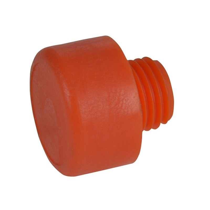 Thor Replacement Plastic Faces Multi Multi Colour 1in 1