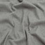 Melange Grey