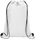 image 3 of Bullet Oriole Cooler Bag - White - One Size