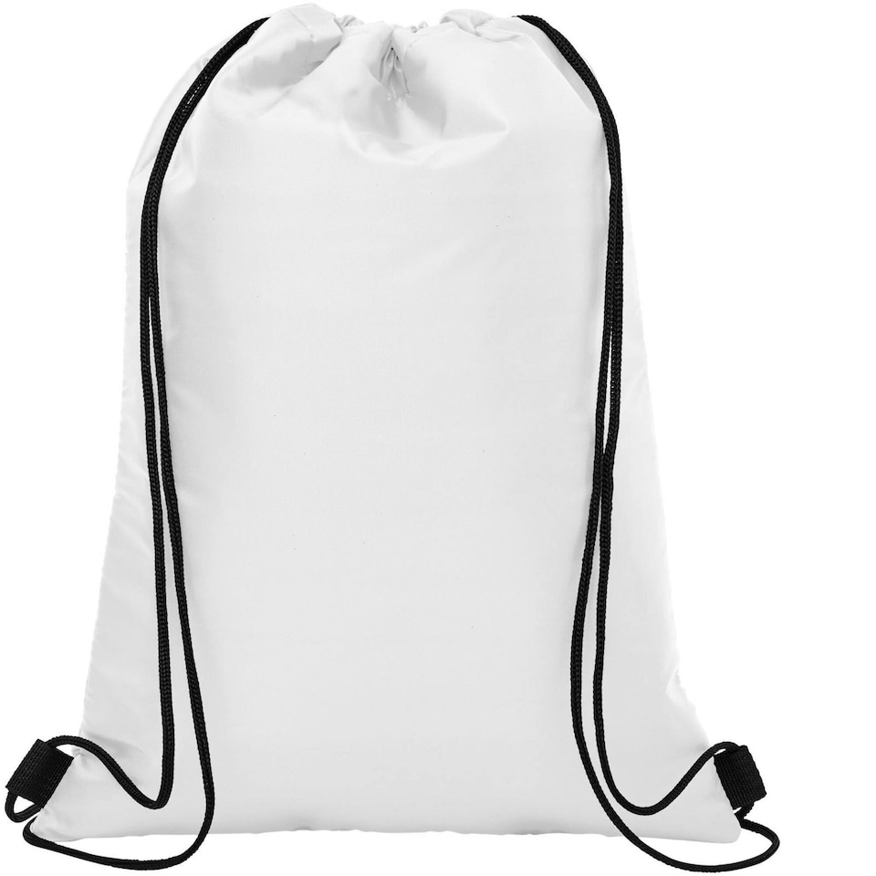 image 1 of Bullet Oriole Cooler Bag - White - One Size