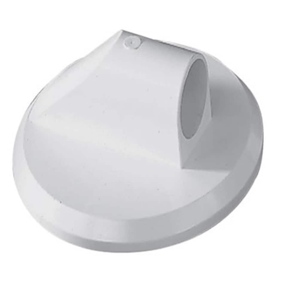 Plastica Vacuum Kornea