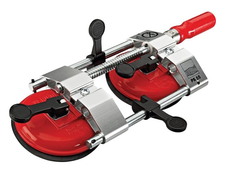Bessey Ps 55 Seaming Tool