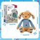 image 8 of Interactive Baby Musical Plush Toy