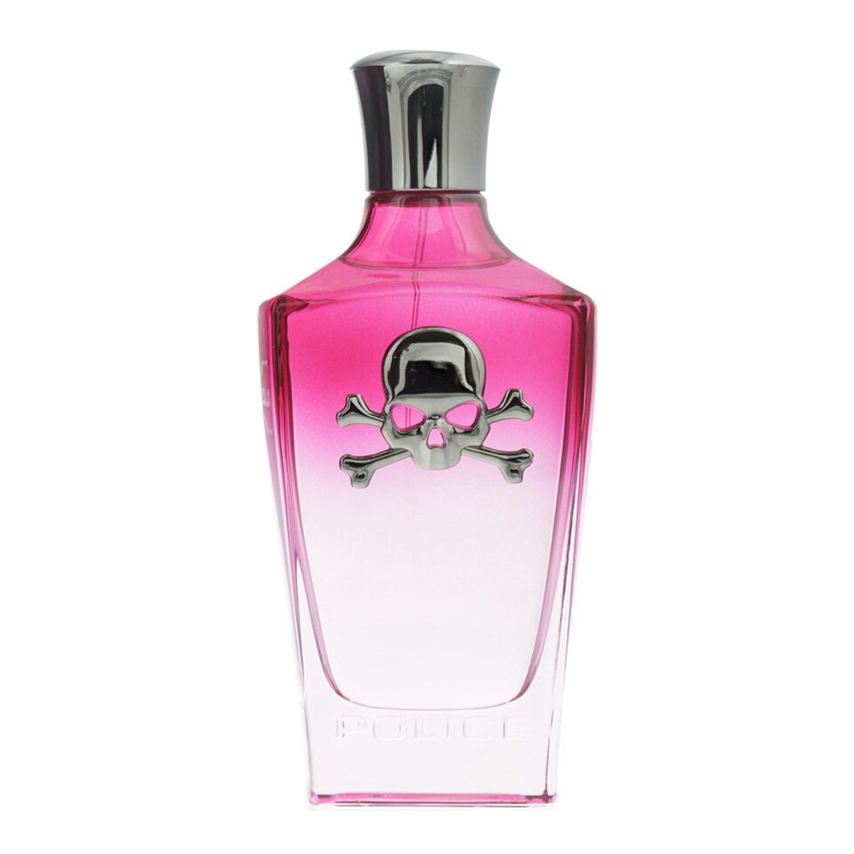 image 1 of Police Potion Love Eau De Parfum 100ml