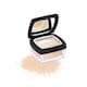 image 5 of FLAWLESS FIXING POWDER with spf 15 Multi | Fair 