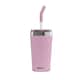 image 1 of Sigg Helia Travel Mug - Lingonberry - 600ml