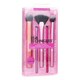 image 2 of Artist Essentials Brush Set - set N/A