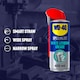 image 6 of WD-40 Specialist White Lithium Grease 400ml & Multi-Use Lubricant 450ml