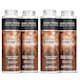 image 1 of 2x John Frieda Brilliant Brunette Colour Protecting Shampoo & Conditioner Duo Pk