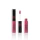 image 10 of MATTE LIQUID LIPSTICK LOVE COLLECTION Multi | Strawberry Peck