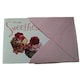 image 4 of Luxury Valentine's Day Card by Second Nature To My Sweetheart