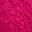 Fuchsia Pink