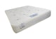 image 2 of Coolmax Gel Memory Spring Mattress With Edge Support
