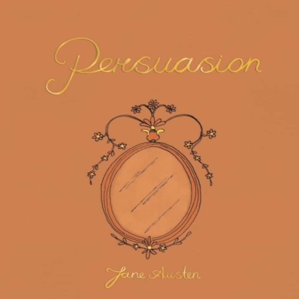 Persuasion