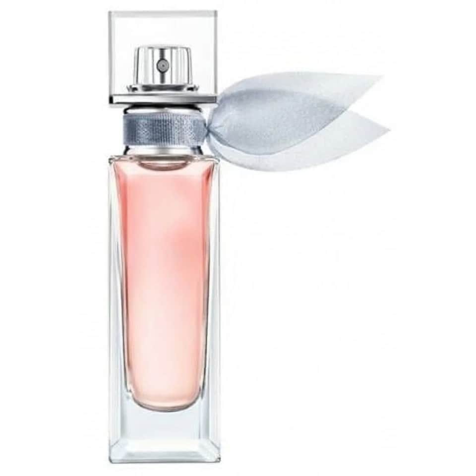 image 1 of Lancome La Vie Est Belle Happiness Drops 15ml EDP Spray