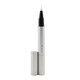image 1 of Luminous Pen Brush Concealer Spf 15 - # 04 - 1.7g/0.056oz N/A