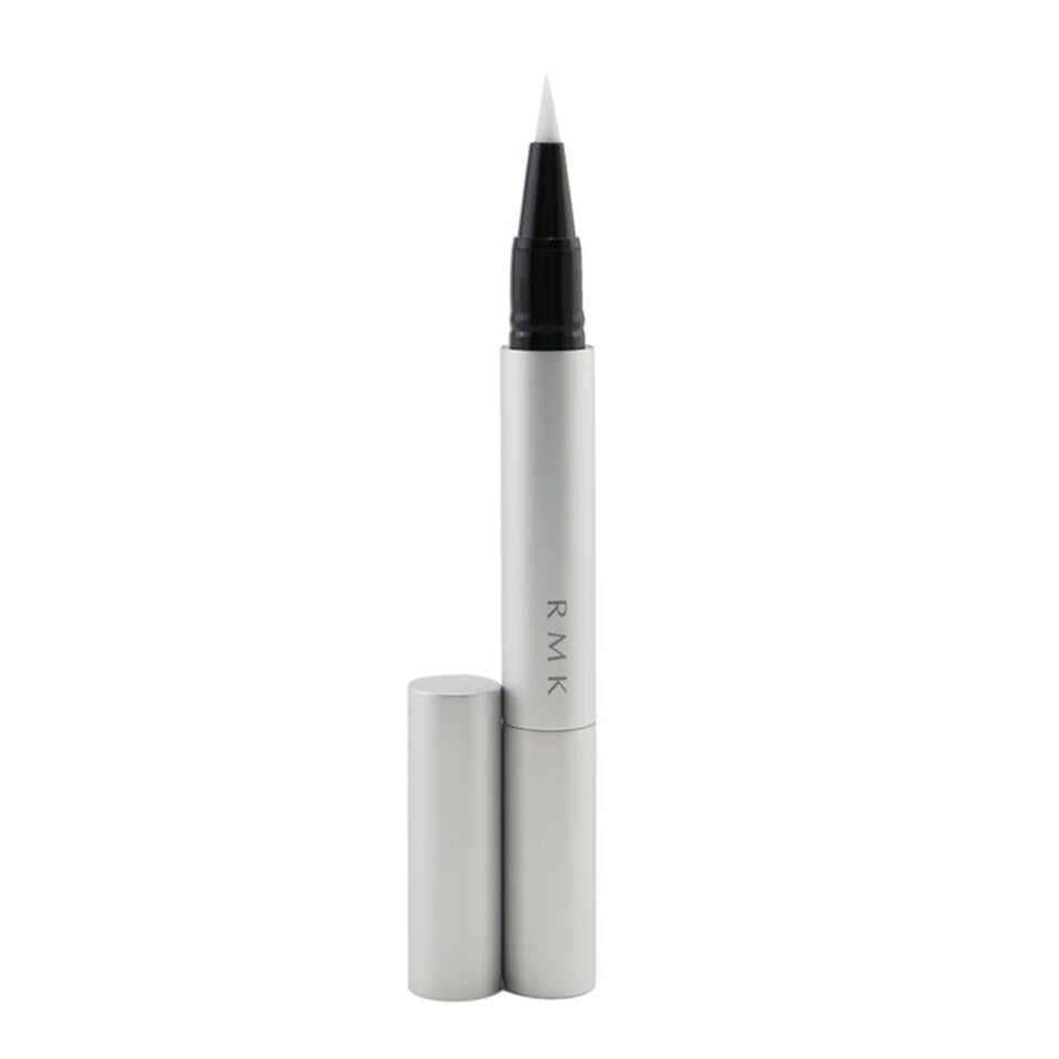 image 1 of Luminous Pen Brush Concealer Spf 15 - # 04 - 1.7g/0.056oz N/A