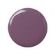 image 5 of Penny Nail Polish Purple