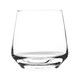 image 4 of Argon Tableware Tallo Whisky Glasses - 345ml - Pack of 24 Clear