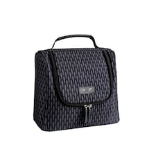 Beau & Elliot Manhattan Larger Lunch Bag