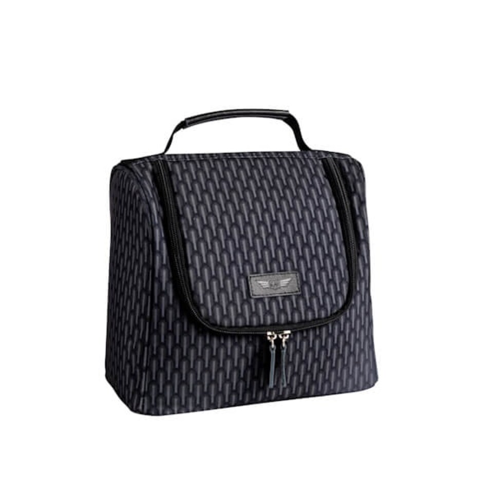 Beau & Elliot Manhattan Larger Lunch Bag