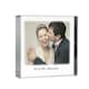 image 7 of Personalised Photo Upload Crystal Token Clear | One Size