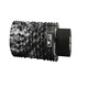 image 1 of Urban Fitness  2 in 1 Massage Roller Set - Black/Silver -  - Fitness - UFA314