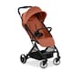 image 1 of hauck Travel N Care Plus - Cork