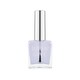 image 8 of Manicure Must-Haves Gift Set Multi