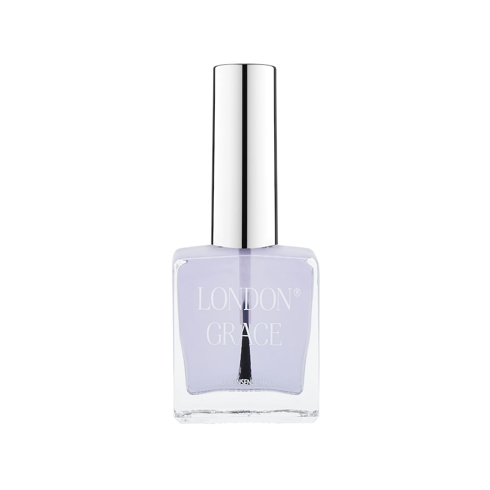 image 1 of Manicure Must-Haves Gift Set Multi
