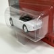 image 4 of James Bond 007 You Only Live Twice Toyota 2000GT 1967 1:64 Johnny Lightning JLPC002