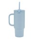 image 3 of XD Collection Cruiser 480ml Tumbler - Blue - One Size