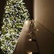 image 3 of Premier TimeLights 400 LED Lights Warm White 40m