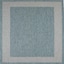 Aqua