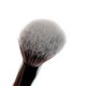 image 3 of Brushworks No. 12 Blush Brush